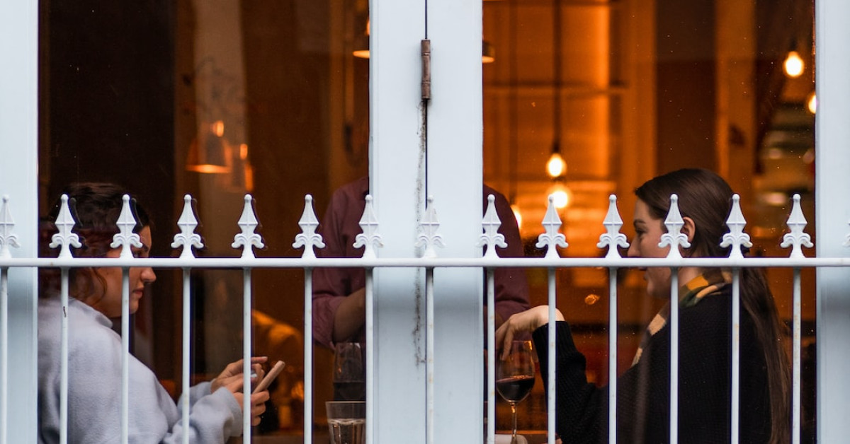 Wednesday morning motivation with inspirational quotes and bright imagery.