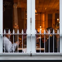 Wednesday morning motivation with inspirational quotes and bright imagery. Wednesday morning motivation with inspirational quotes and bright imagery.