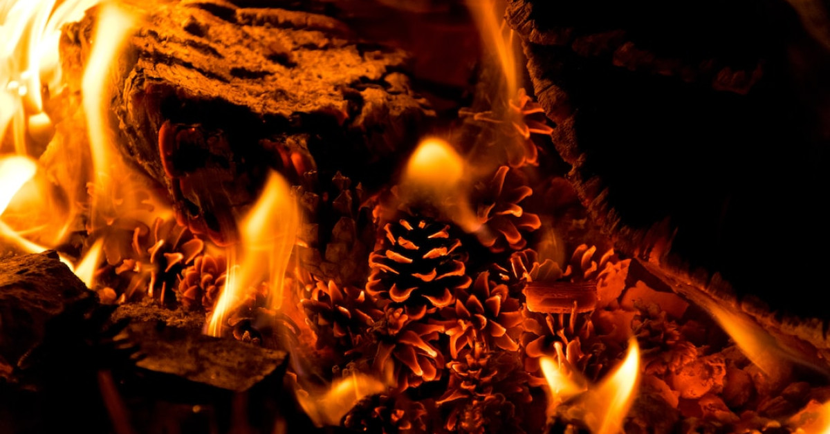 Delicious doublet recipe for a hearty mealtime.