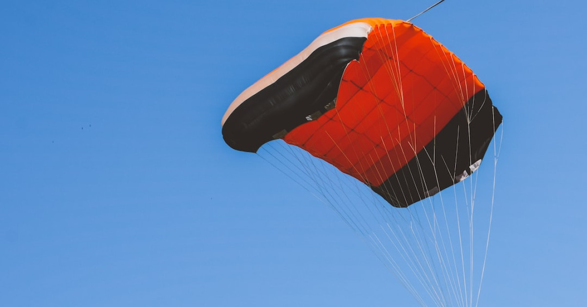 Warner Bros 100th Anniversary Teen Titans Go! Party Cartoon