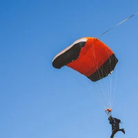 Warner Bros 100th Anniversary Teen Titans Go! Party Cartoon Warner Bros 100th Anniversary Teen Titans Go! Party Cartoon