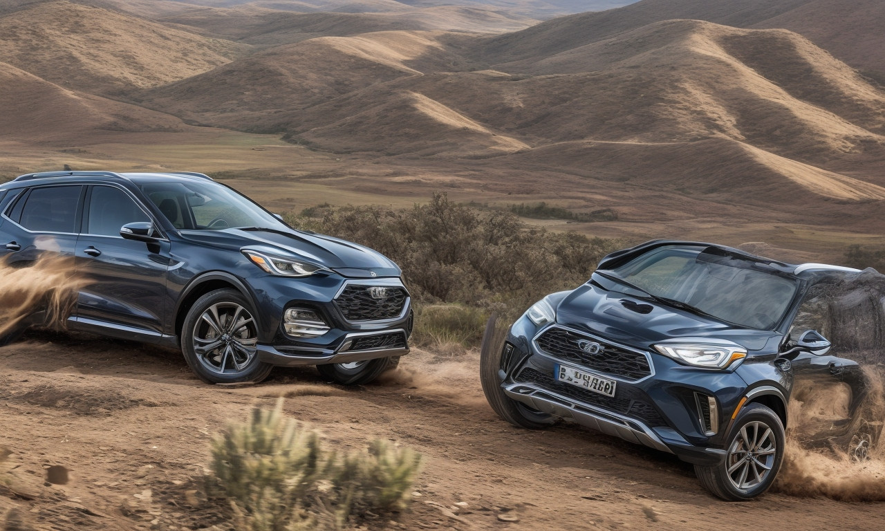 We break down how much you save buying recent year models vs. new