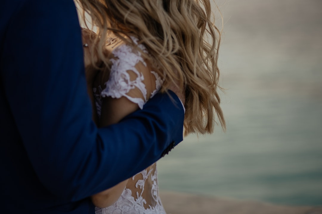 Wedding anniversary flowers by year - a comprehensive guide.