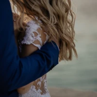 Wedding anniversary flowers by year - a comprehensive guide. Wedding anniversary flowers by year - a comprehensive guide.