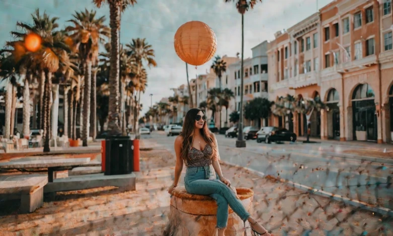 Wednesday Vibes Captions 280+ Hot Instagram Caption for Wednesday to Ignite Your Feed