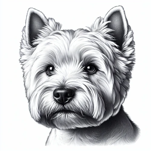 West Highland White Terrier breed Overview