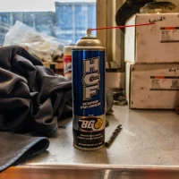 What Can a Shih Tzu Be Mixed With for Adorable Designer Breeds What Can a Shih Tzu Be Mixed With for Adorable Designer Breeds