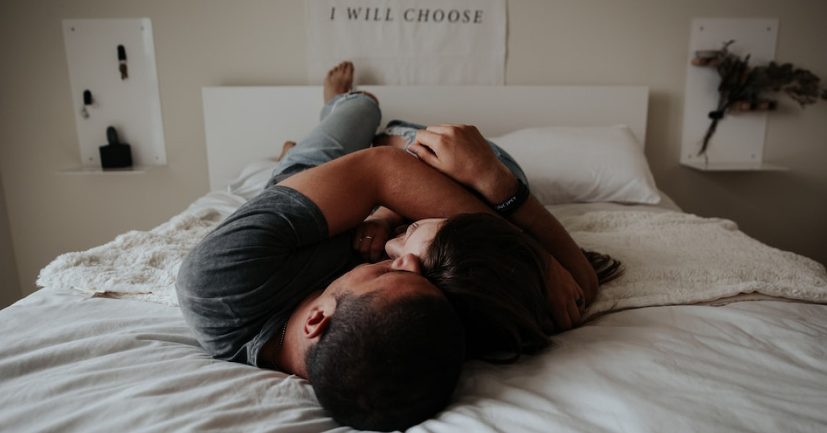 Diandra Luker: Personal Life and Current Spouse's Identity Revealed.