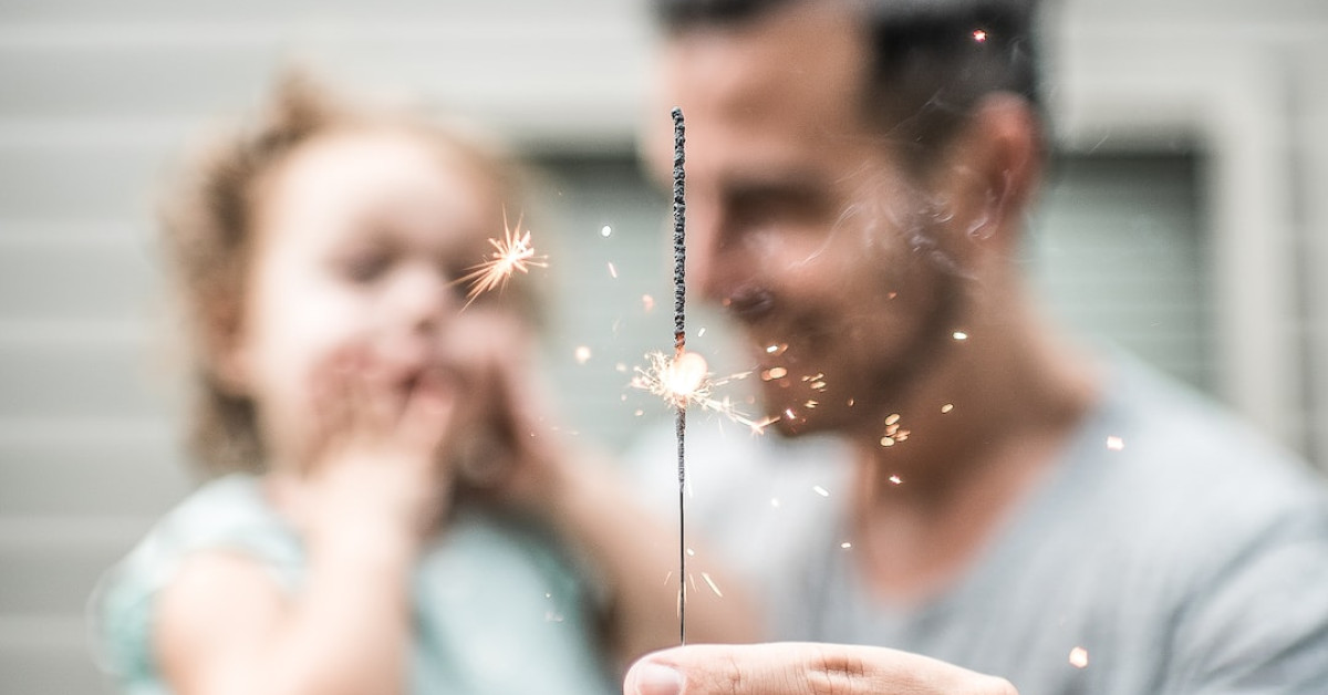 What happened to Laryssa Farmiga? Family details, siblings, updates