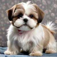 What Is a Maltese Shih Tzu Mix Called? Discover This Adorable Breed! What Is a Maltese Shih Tzu Mix Called? Discover This Adorable Breed!