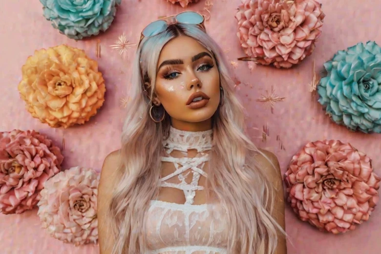 What is captions for aesthetic pictures? 300 Aesthetic Instagram Captions for Crafting Your Unique Vibe