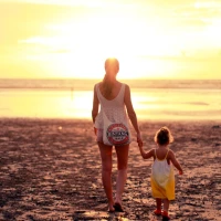 Image: Dejanae Mackie, Papoose's daughter - Interesting Facts and Updates. Image: Dejanae Mackie, Papoose's daughter - Interesting Facts and Updates.