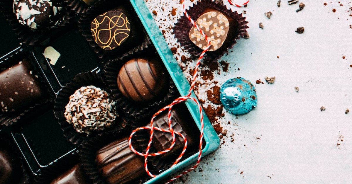 12th anniversary gift ideas for him and her.