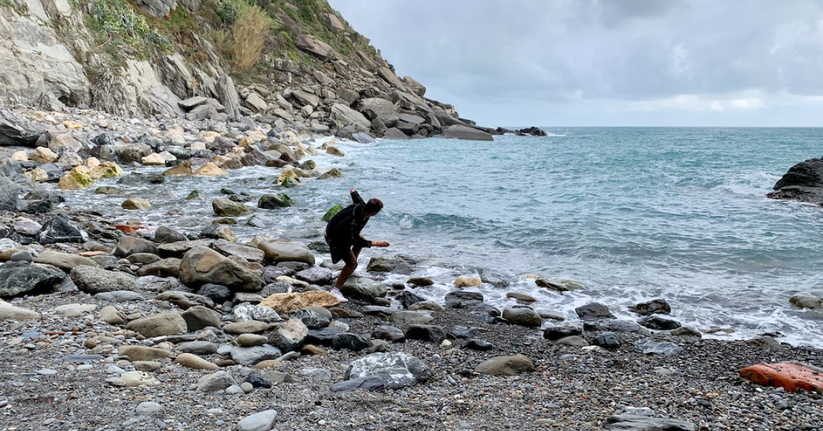 15th anniversary gift ideas for him and her