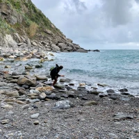 15th anniversary gift ideas for him and her 15th anniversary gift ideas for him and her