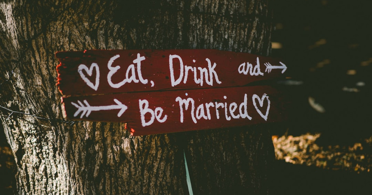 21st wedding anniversary gift ideas for your 21 year milestone