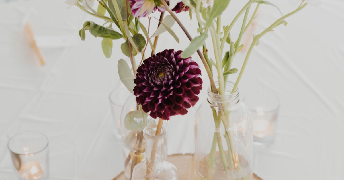 Image: 7th wedding anniversary gift ideas with traditional symbols