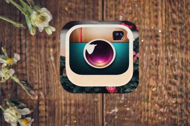 What is the Best Classy Captions for Instagram? 200+ Best Classy Captions for Instagram 2024: Elevate Your Posts Now