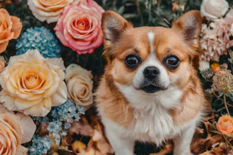 What is the Best Happier Captions for Instagram? 400+ Happier Captions for Instagram of 2024 for More Joyful Posts