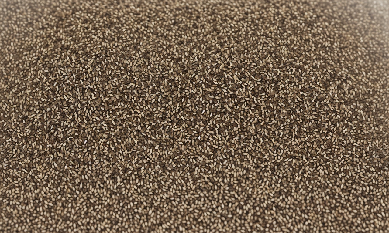 What is the Difference Between Nyjer Seed and Thistle Seed? Offer Nyjer Seed to Attract More Finches Instantly with These Tips