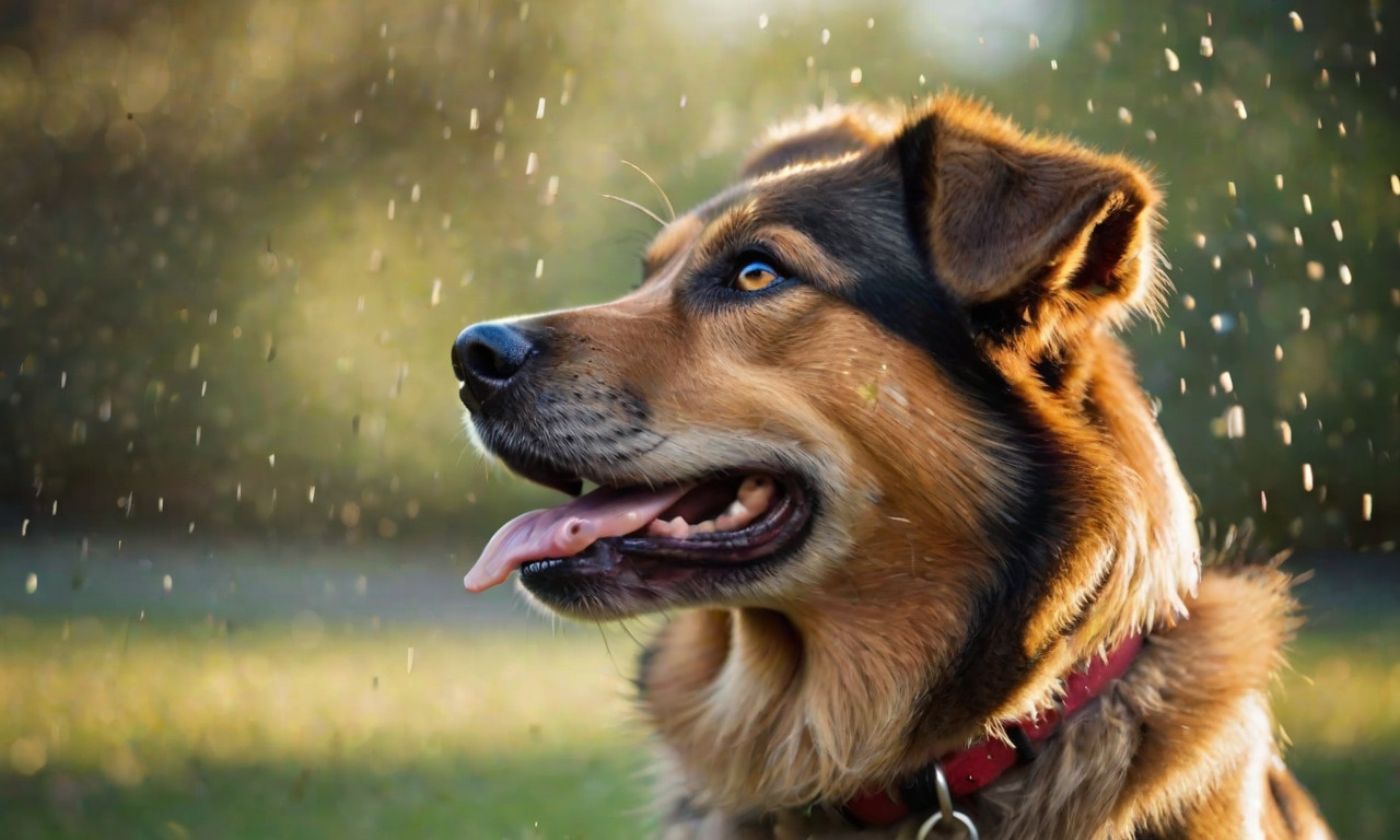 What is the Most Effective Way to Stop Dog Barking? Vital Tips Revealed