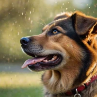 What is the Most Effective Way to Stop Dog Barking? Vital Tips Revealed What is the Most Effective Way to Stop Dog Barking? Vital Tips Revealed