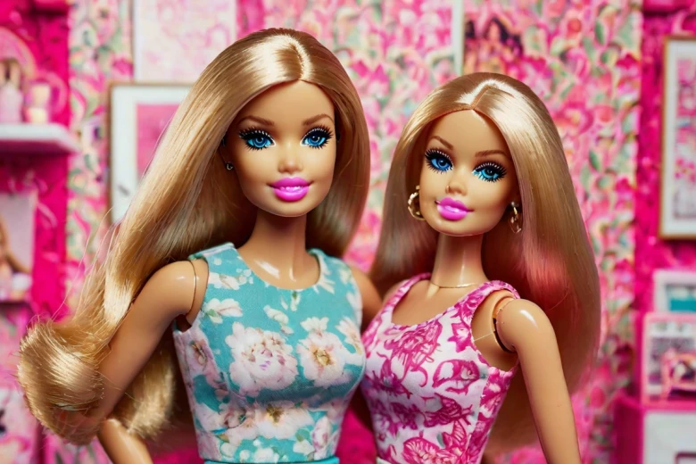 What should I caption my Barbie post? 200+ Barbie Instagram Captions & Doll Quotes That Dazzle