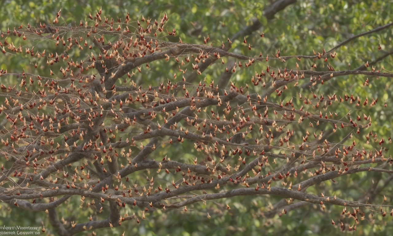 Where do Cedar Waxwings migrate to? Cedar Waxwing Migration: A Complete Guide to Their Annual Journey