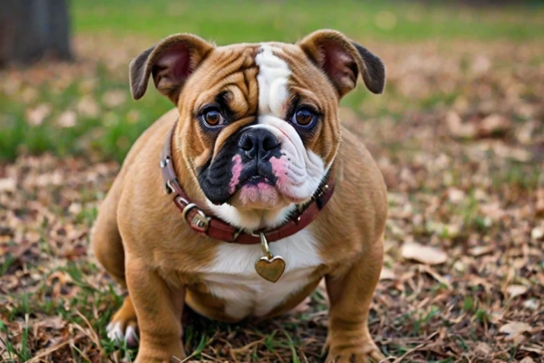 Which Mix Is Your Favorite? 25 Popular Bulldog Mixes: Adorable Crossbreeds You Need to See (With Pictures)