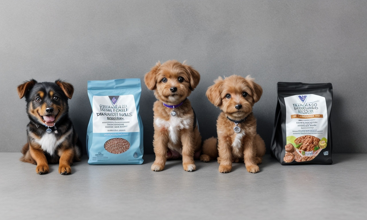 Which type of dog is Diamond Naturals best suited for? Diamond Naturals Dog Food Review 2024: Pros, Cons, Recalls & FAQ Revealed