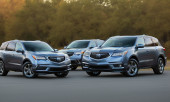 Which Used Year Model of the Acura MDX Offers the Best Bang for Your Buck