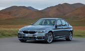 Which Year Model of Used BMW 5-Series Is the Best to Buy? Find Out!