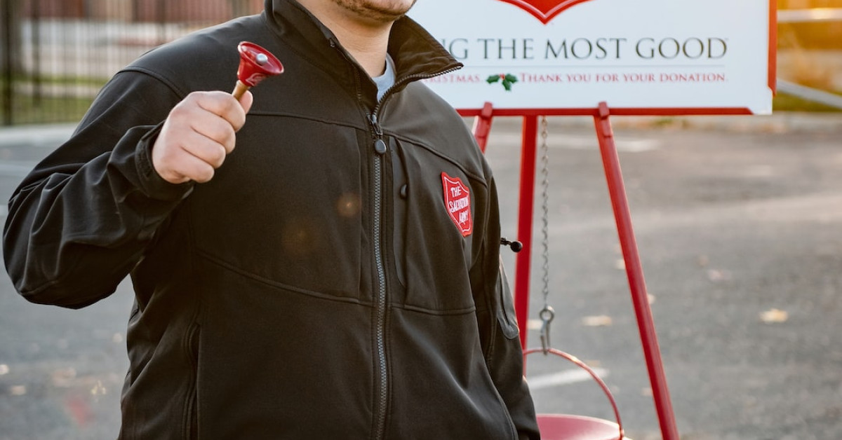 Avis Bell and husband Coby Bell blessed with twins twice