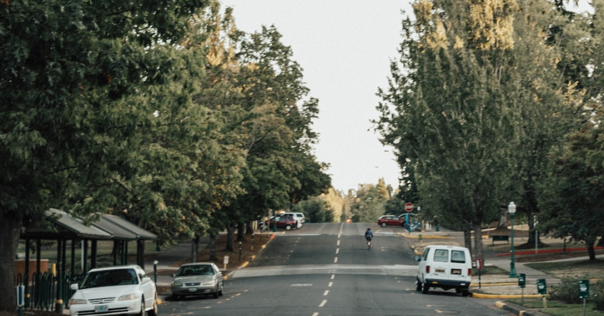 Image alt text: Deborah Divine, Eugene Levy's Wife - Biography and Facts