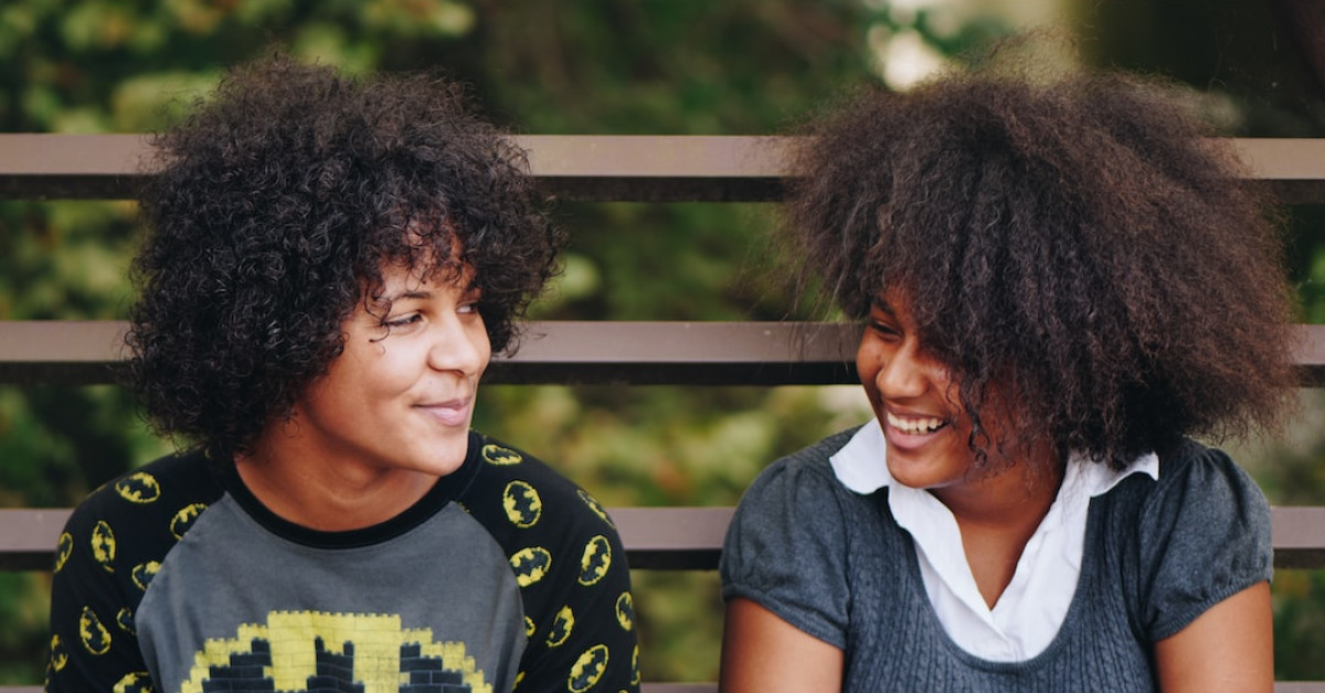 Gabriel McClain: Sibling Connections, Relationships, and Remarkable Career