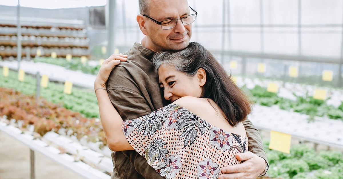 John Gotti Agnello, Victoria Gotti's Son: Bio, Wife & More