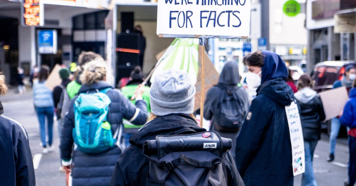 Kimberly Guilfoyle's son, Ronan Anthony Villency, untold facts.