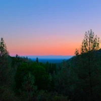 Deacon Reese Phillippe: Untold Truths about Ryan Phillippe's Son Deacon Reese Phillippe: Untold Truths about Ryan Phillippe's Son