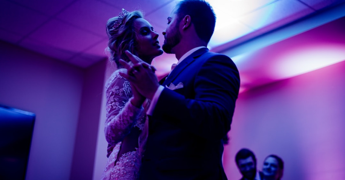 Sage Robbins: Her Enduring Marriage to Tony Robbins - Image