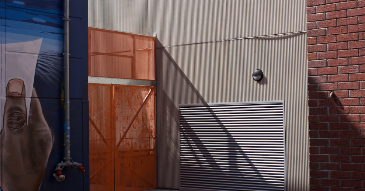 Sunshine Deia Tutt's brief marriage with Chris Kattan in picture