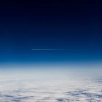 Why you should avoid flying after scuba diving Why you should avoid flying after scuba diving