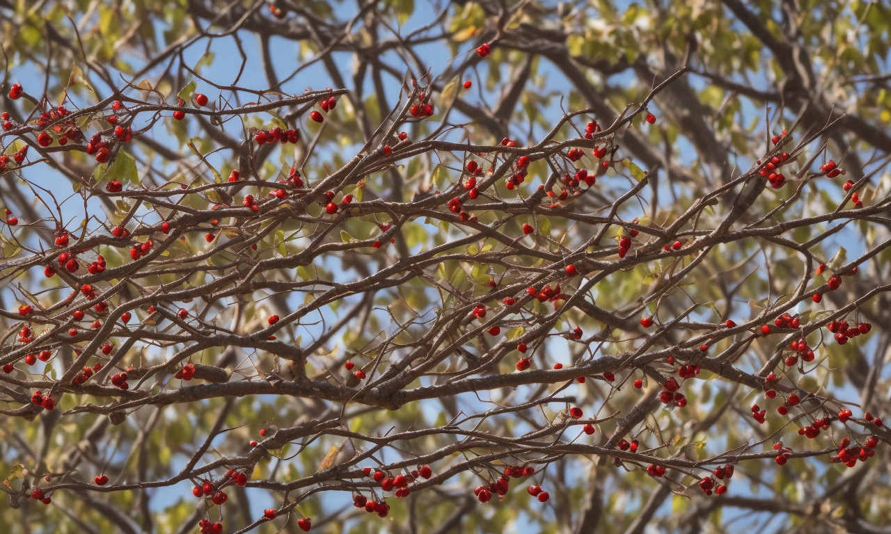 Why do Cedar Waxwings migrate? Cedar Waxwing Migration: A Complete Guide to Their Annual Journey