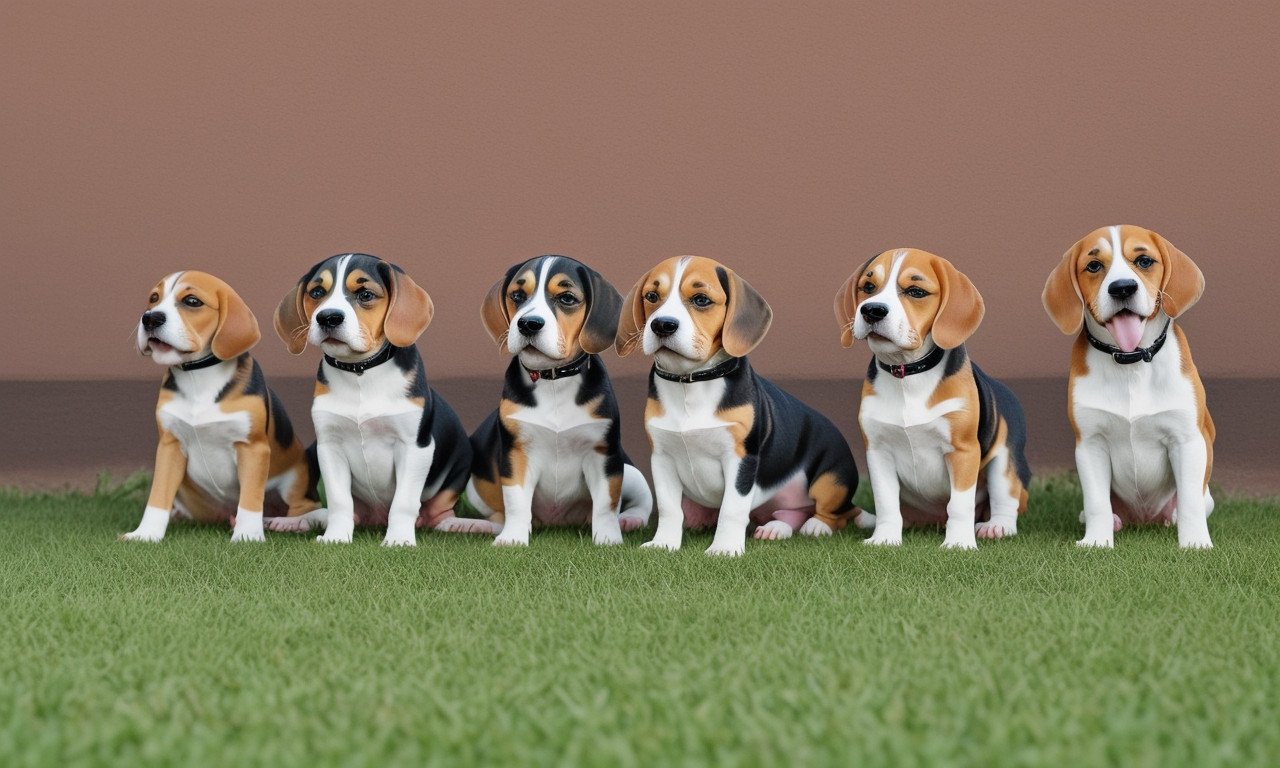Why Do Some Beagles Live Longer Than Others? How Long Do Beagles Live? Boost Their Lifespan with Expert Care Tips