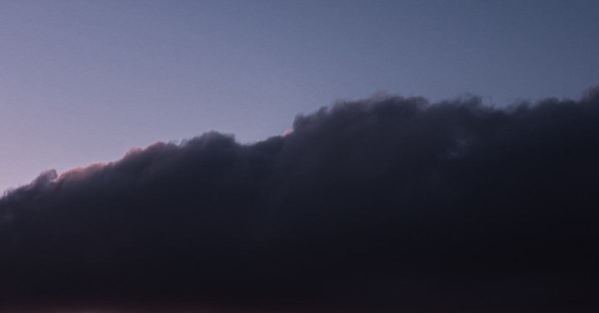 William Zabka and his wife Stacie Zabka - Important details.