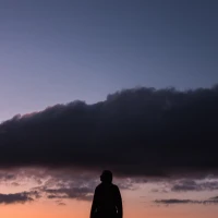 William Zabka and his wife Stacie Zabka - Important details. William Zabka and his wife Stacie Zabka - Important details.