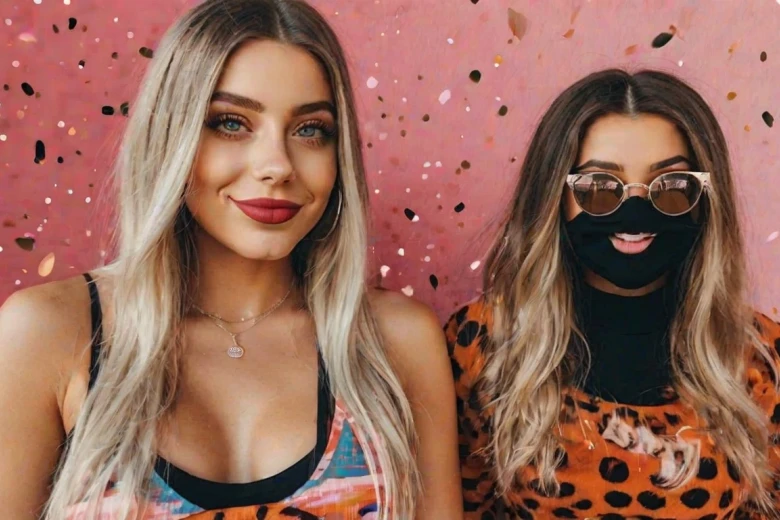 Witty Simp Instagram Captions 400+ Hottest Instagram Captions for Simps (2024): Unleash Your Inner Charmer