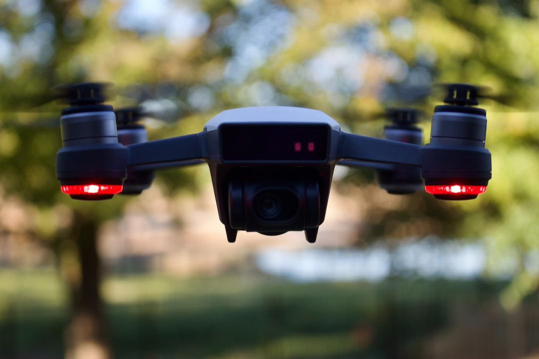 WWE Raw 30th Anniversary Special Event Poster