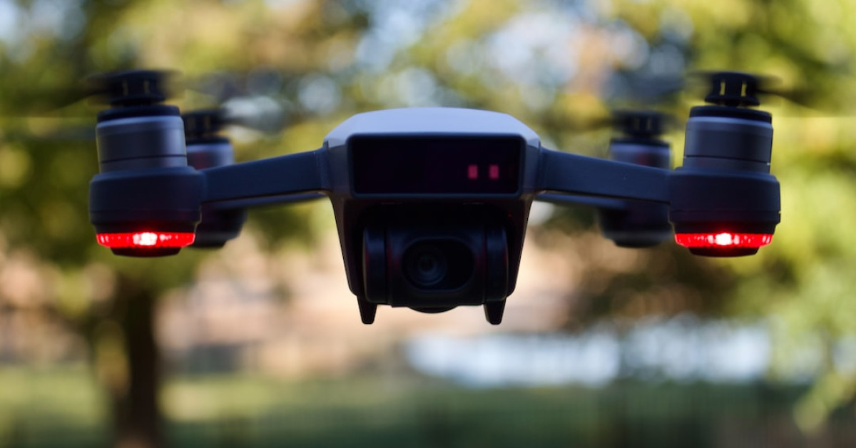 WWE Raw 30th Anniversary Special Event Poster