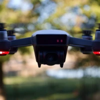 WWE Raw 30th Anniversary Special Event Poster WWE Raw 30th Anniversary Special Event Poster