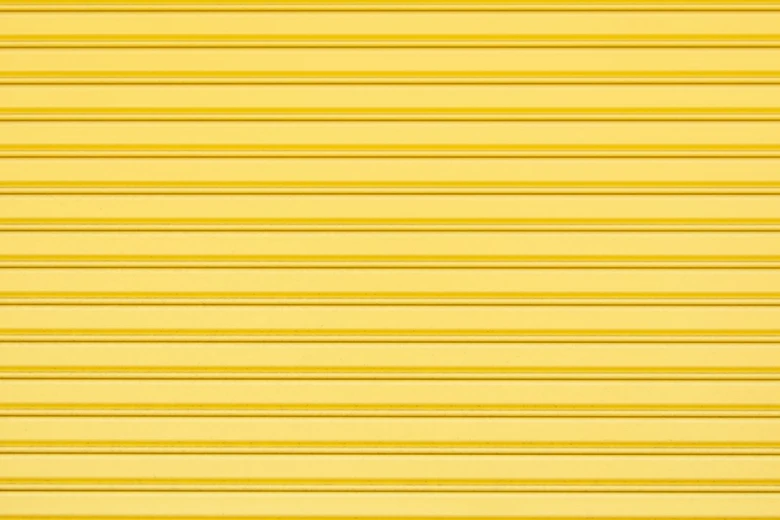 Yellow-Crowned Night Heron 10 Egrets and Herons Found in North America: Discover Majestic Birdlife